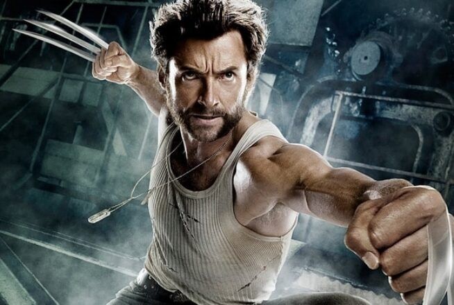 X-Men : seul un vrai fan de Logan/Wolverine aura 10/10 à ce quiz