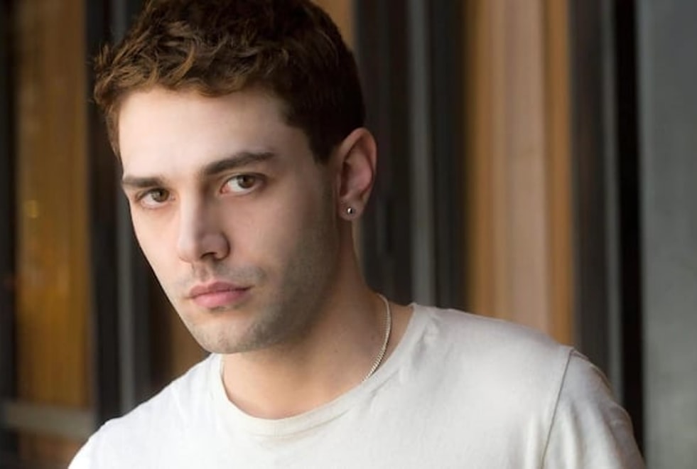 Xavier Dolan : le réalisateur de Mommy va faire sa première série pour Canal +