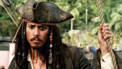 Pirates des Caraïbes : Disney aurait refusé le retour de Johnny Depp dans le prochain film
