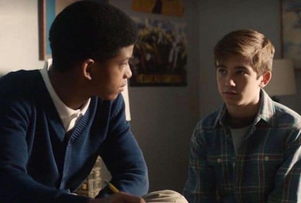 This Is Us saison 5 : tout ce qu’il fallait retenir de l’épisode 4
