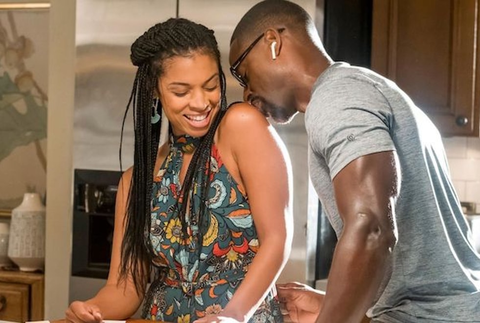 This Is Us : 5 questions que l’on se pose après le début de la saison 5
