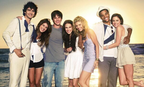90210-Reboot