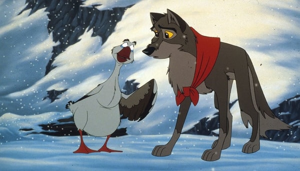 Balto