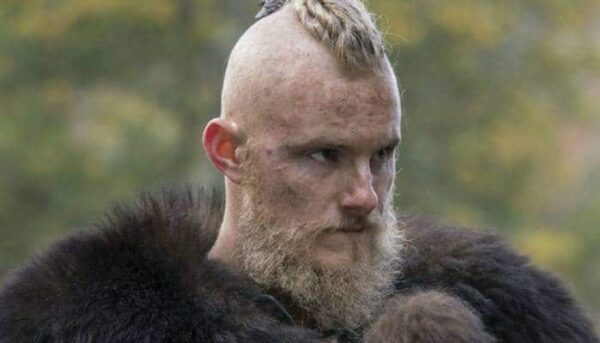 Bjorn