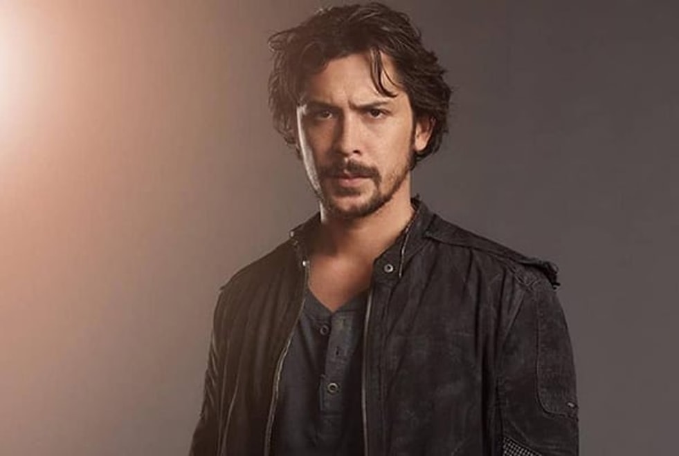 The 100 : un fan a fait la liste des personnages qui ont tué le plus de monde