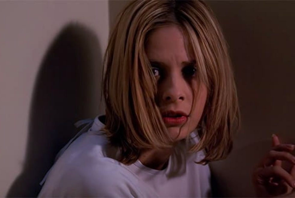 Oubliés, annulés… 10 acteurs de séries horriblement malchanceux