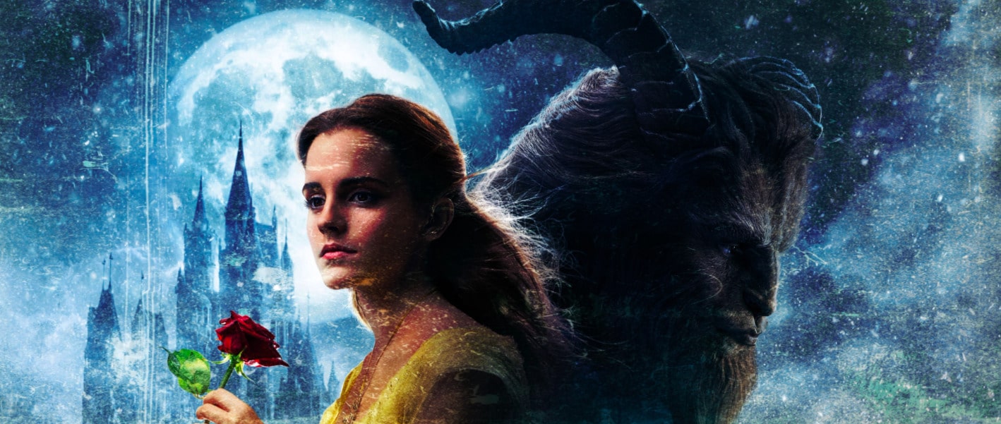 La Belle et la Bête : la série de Disney va-t-elle confirmer cette énorme théorie de fans ?