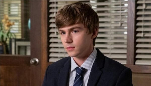 alex 13 reasons why