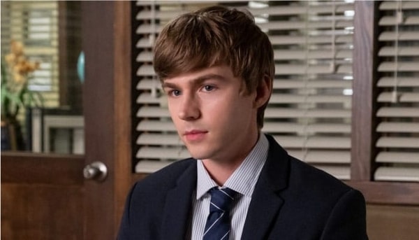 alex 13 reasons why