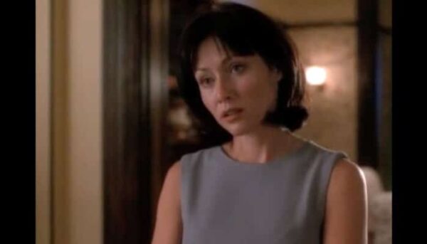 prue charmed