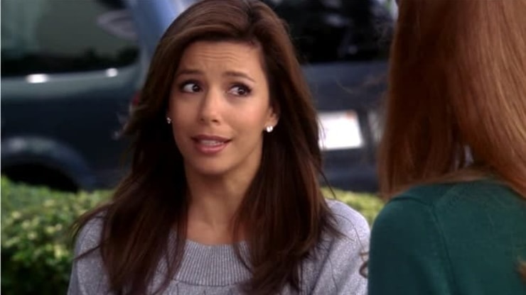 Ces personnages de séries tellement égoïstes qu'ils n'auraient pas dû avoir d'amis