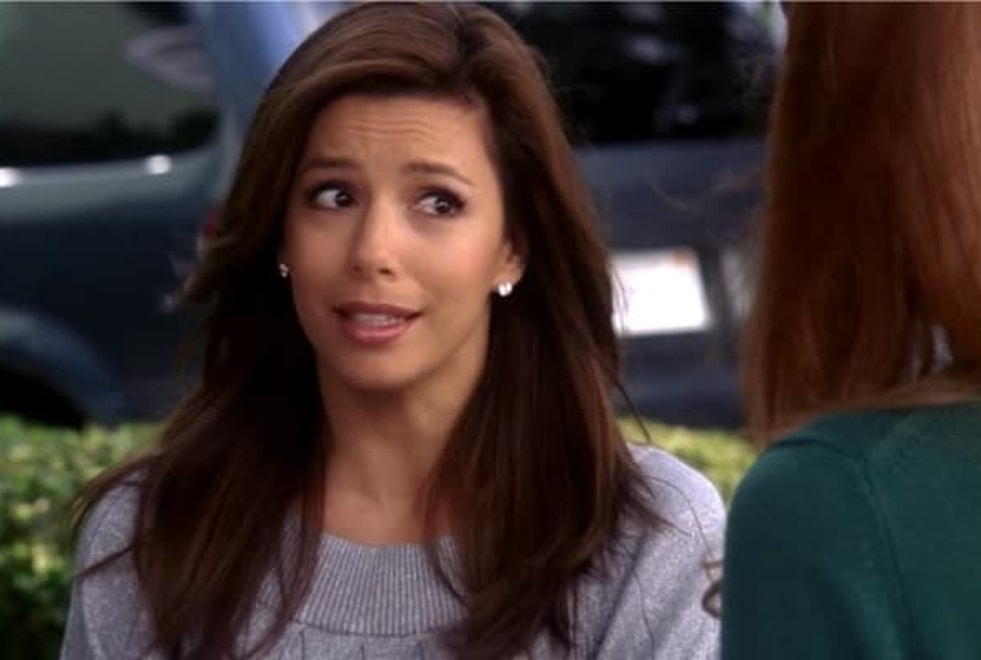 Ces personnages de séries tellement égoïstes qu’ils n’auraient pas dû avoir d’amis