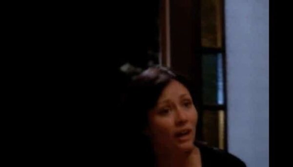 prue charmed