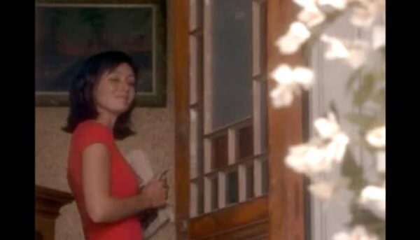 prue charmed