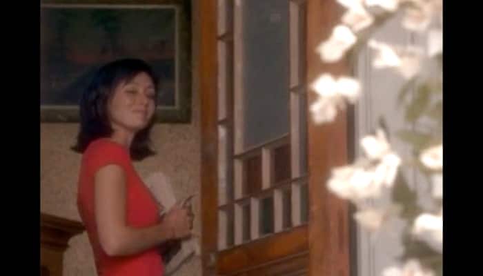 prue charmed