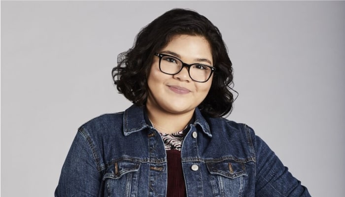 natalie garcia the baker and the beauty