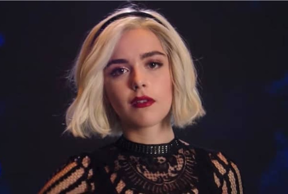 Sabrina saison 4 : la série aura-t-elle une vraie fin malgré son annulation ? On a la réponse