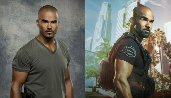 shemar moore avant après