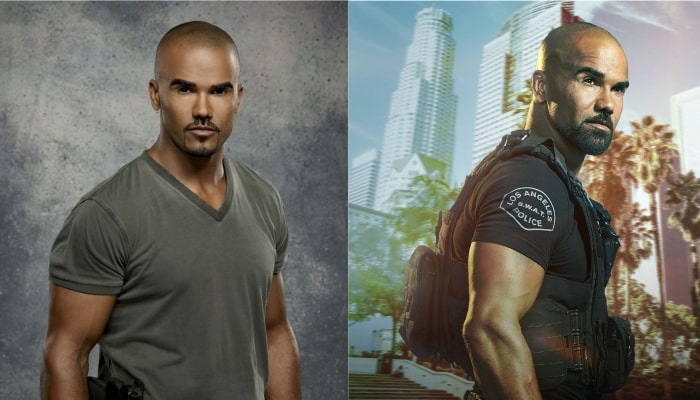 shemar moore avant après