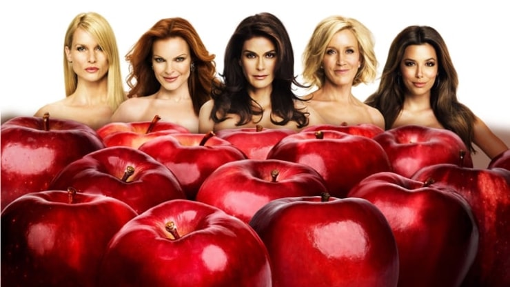 Desperate Housewives : les 5 épisodes les plus drôles de la série