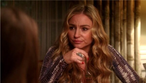 angie bolen desperate housewives