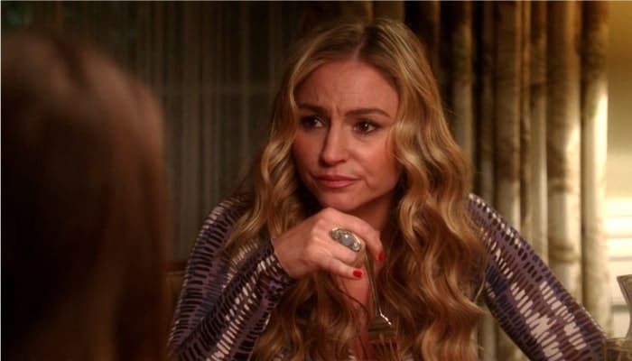 angie bolen desperate housewives