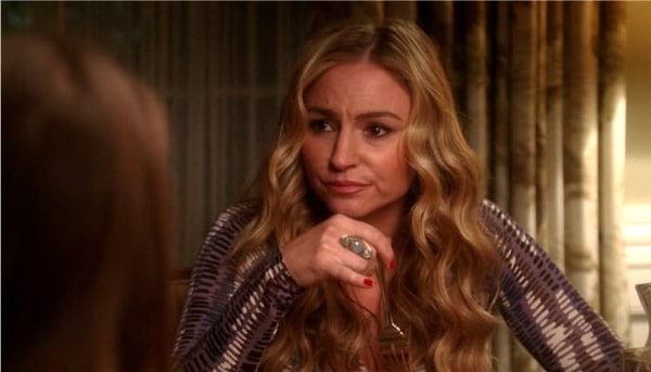angie bolen desperate housewives