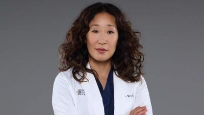 Grey’s Anatomy : top 10 des meilleures punchlines de Cristina Yang