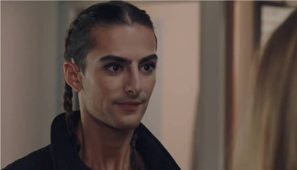 eliott ici tout commence