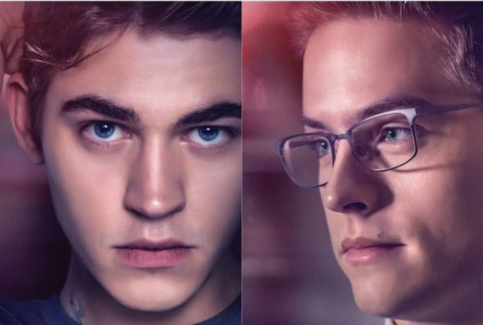 Tes préférences nous diront si tu vas mieux avec Hardin ou Trevor d’After