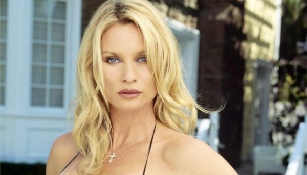 edie britt desperate housewives