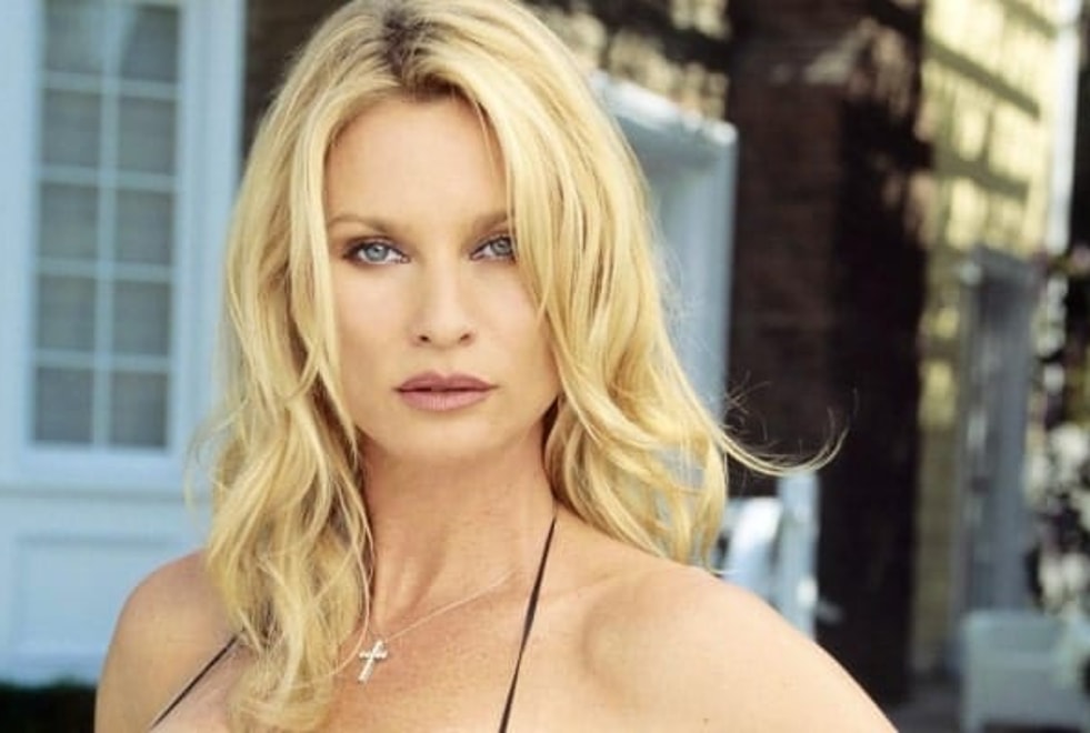 Desperate Housewives : top 10 des meilleures punchlines d’Edie Britt
