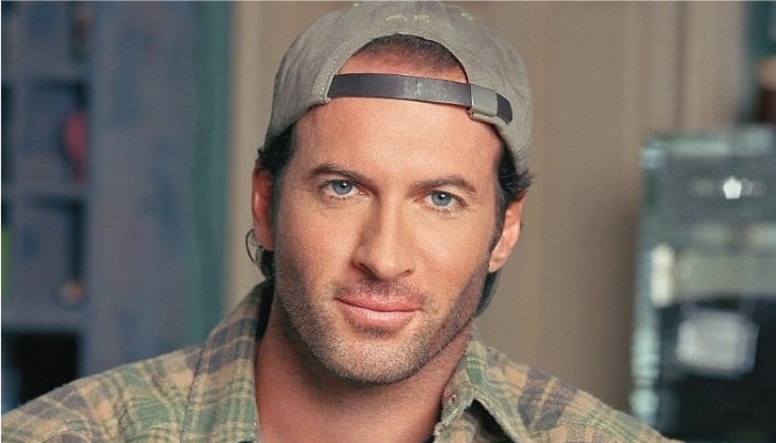 Luke