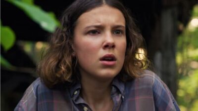 Stranger Things : Millie Bobby Brown raconte sa rencontre traumatisante avec une fan