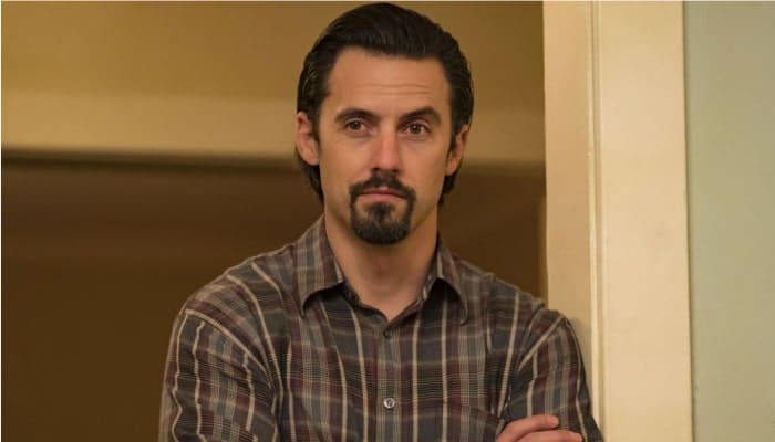 Riverdale, This Is Us... Top 13 des pères de séries les plus sexy
