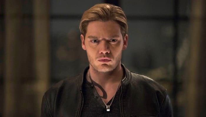 jace shadowhunters