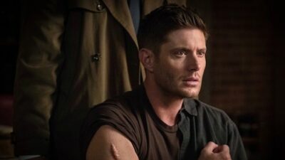 Top 6 des discours de Dean Winchester qui brisent le coeur des fans