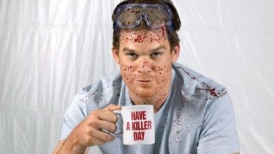 Dexter : une date de tournage et de nouveaux détails pour la saison 9