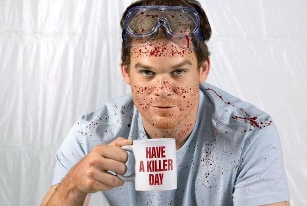 Dexter : une date de tournage et de nouveaux détails pour la saison 9