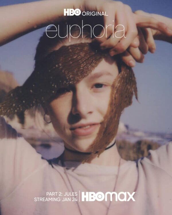 Euphoria episode 8 123movies clearance