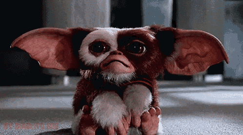 Un Gremlins