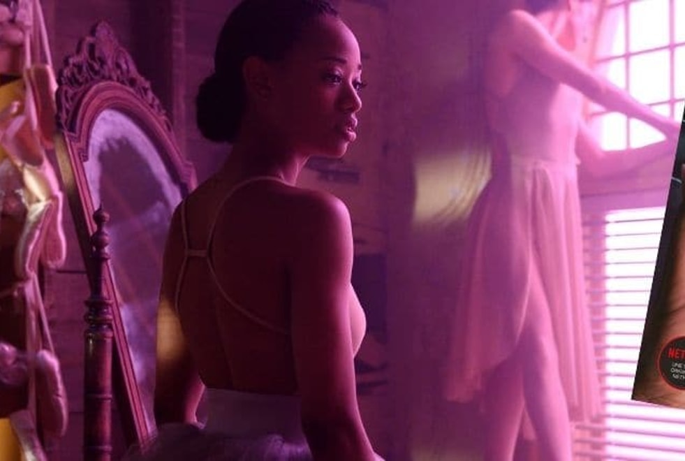 Tiny Pretty Things : 5 choses à savoir sur la nouvelle série de Netflix
