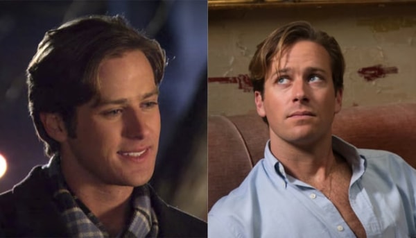 Harmie Hammer