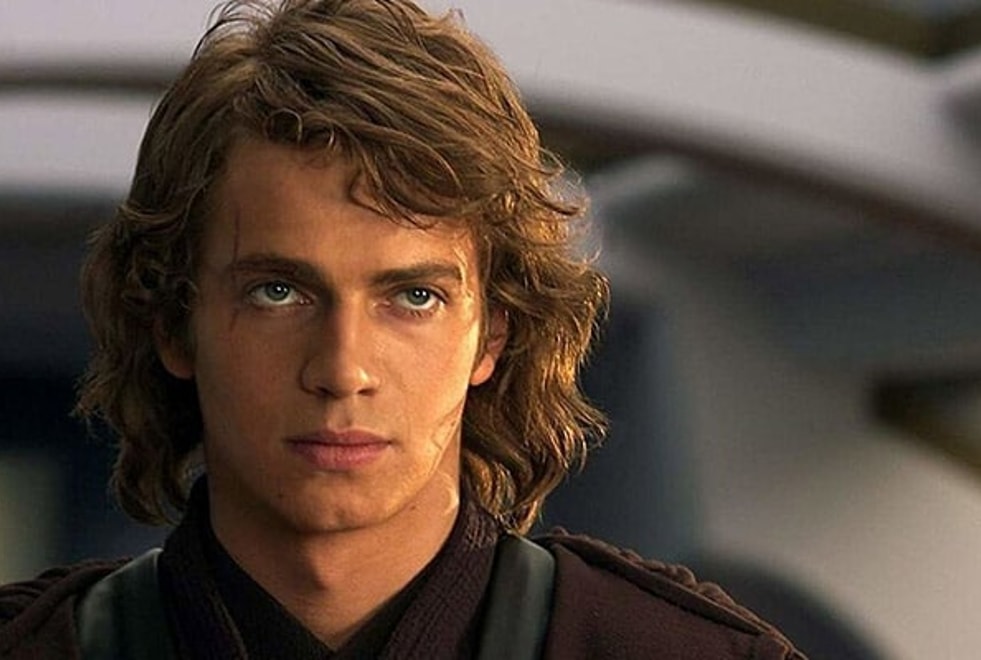 Obi-Wan Kenobi : Hayden Christensen reprendra son rôle de Dark Vador dans la série de Disney+