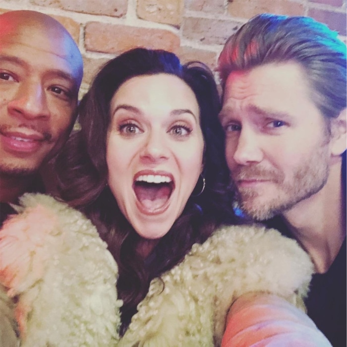 Hilarie-Antown-Lucas