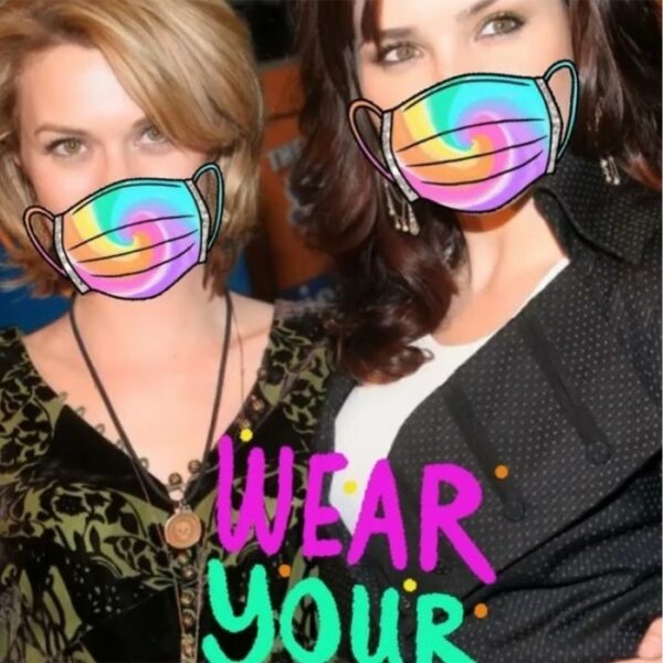 Hilarie-Sophia