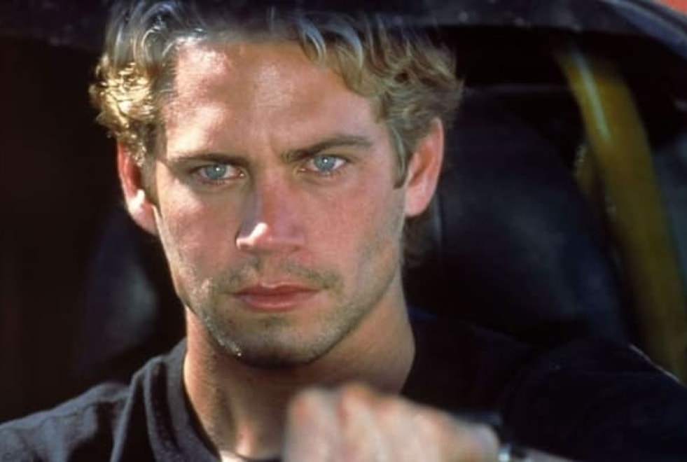 Paul Walker : le message touchant de sa fille pour l’anniversaire de sa mort