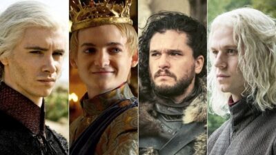 Game Of Thrones : cap ou pas cap de zapper la saison 8 pour 1000 euros ? Un sondage fait le buzz