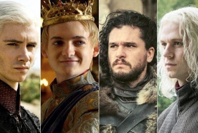 Game Of Thrones : cap ou pas cap de zapper la saison 8 pour 1000 euros ? Un sondage fait le buzz