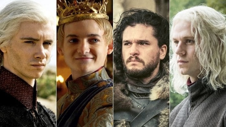 Game Of Thrones : cap ou pas cap de zapper la saison 8 pour 1000 euros ? Un sondage fait le buzz